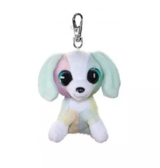 Lumo Stars piesek Spotty - Mini