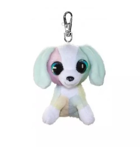 Lumo Stars piesek Spotty - Mini Lumo Stars piesek Spotty - Mini