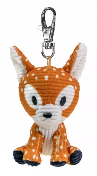 Lumo Velvet Deer Dear mini