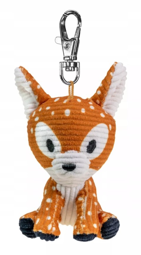 Lumo Velvet Deer Dear mini Lumo Velvet Deer Dear mini