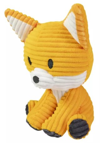 Lumo Velvet Fox Felix