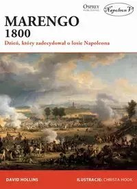 Marengo 1800 Marengo 1800