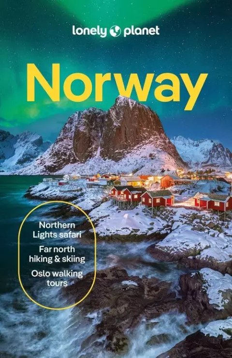 Norway Norway