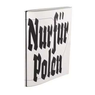 Nur fur Polen