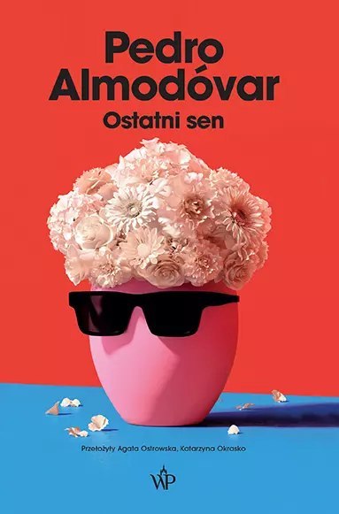 Ostatni sen Ostatni sen