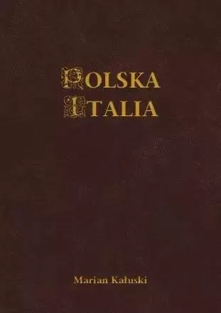 Polska Italia