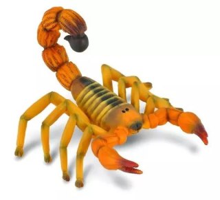 Skorpion M