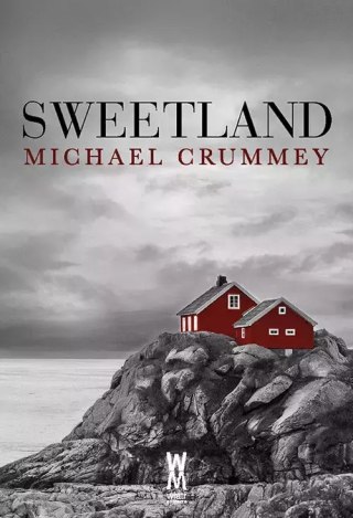 Sweetland, wydanie 2