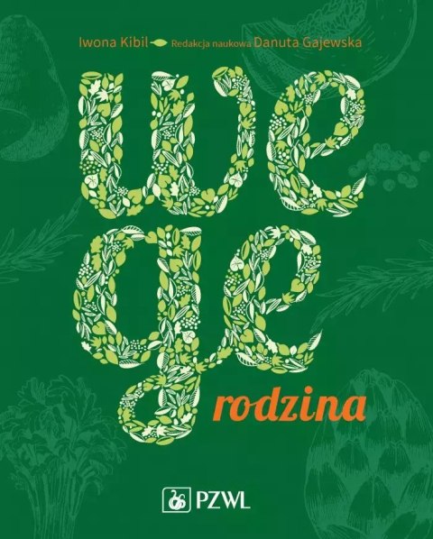 Wege rodzina Wege rodzina