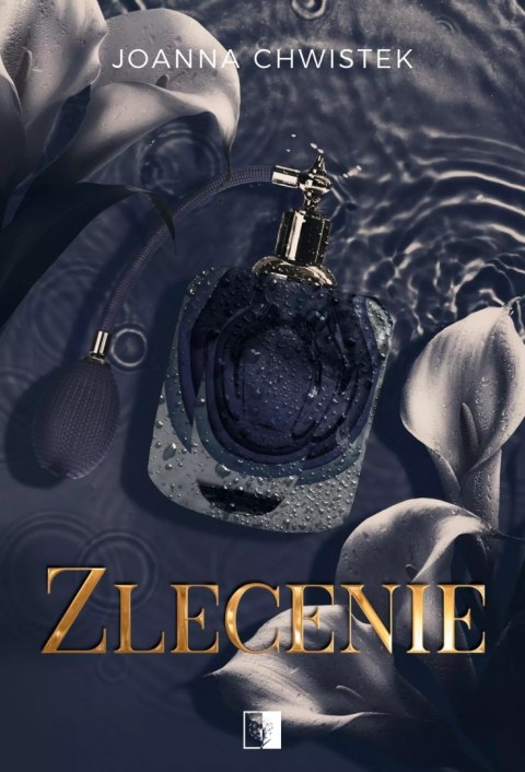 Zlecenie Zlecenie