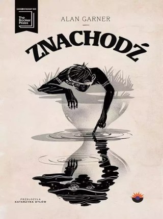 Znachodź