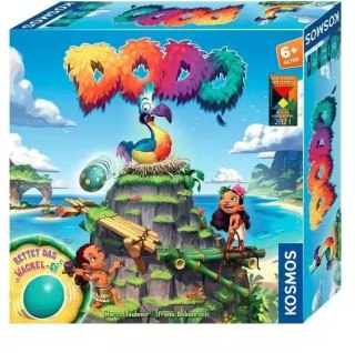 Dodo