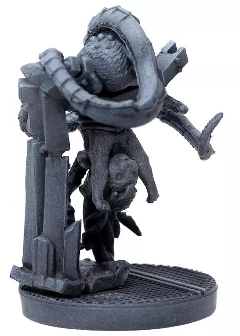 Gra Nemesis. Space Cats (edycja polska)