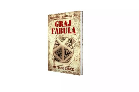 Graj Fabułą PORTAL Graj Fabułą PORTAL