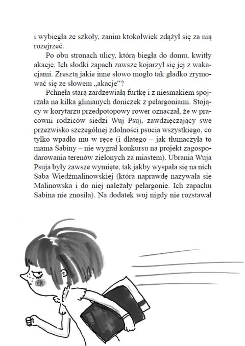 Koniec świata nr 13