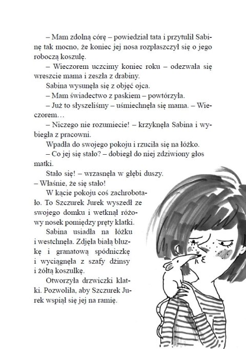 Koniec świata nr 13