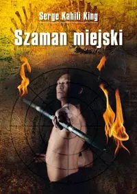 Szaman miejski Szaman miejski