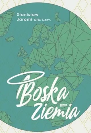 Boska Ziemia