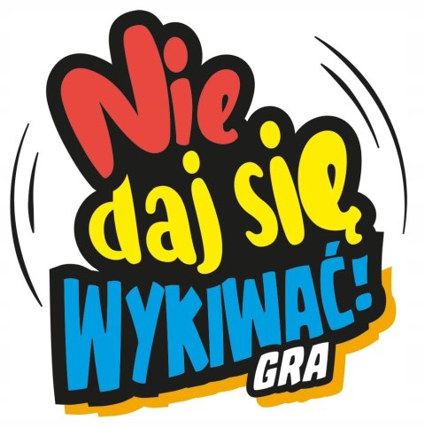 Epee Nie daj się wykiwać Epee Nie daj się wykiwać