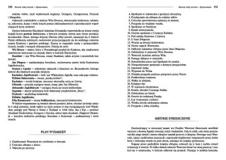 Historia żółtej ciżemki (wydanie z opracowaniem i streszczeniem)