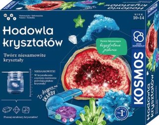 Hodowla Kryształów/K6017
