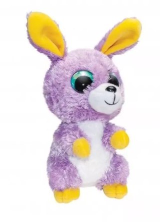 Lumo Bunny Lila classic