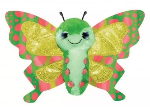 Lumo Butterfly Hope classic Lumo Butterfly Hope classic
