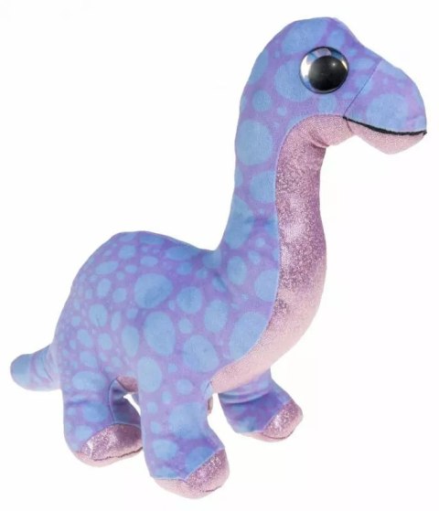 Lumo Dino Brontozaur big Lumo Dino Brontozaur big