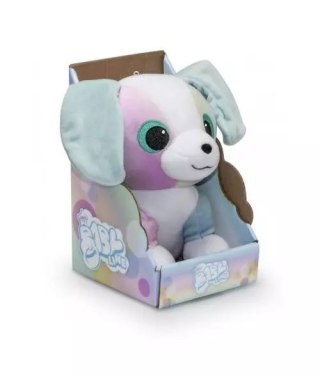 Lumo Stars Baby Spotty