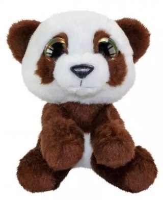 Lumo Stars Panda DAA classic