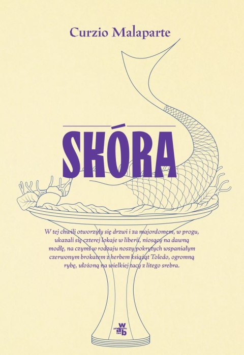 Skóra Skóra