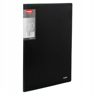 Teczka organizer A4 Patio