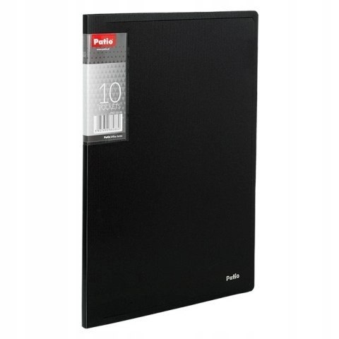 Teczka organizer A4 Patio Teczka organizer A4 Patio