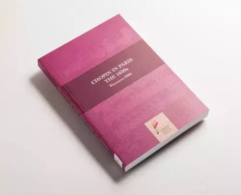 Chopin in Paris the 1830s Chopin in Paris the 1830s