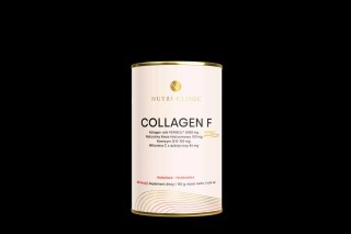 Collagen F