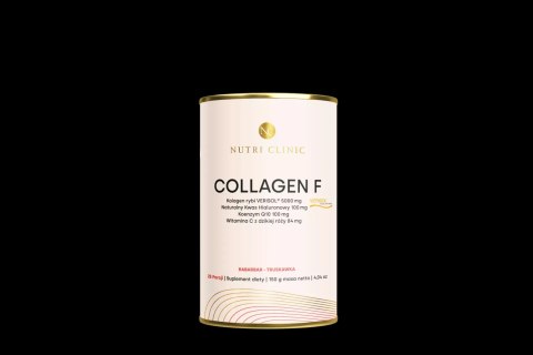 Collagen F Collagen F