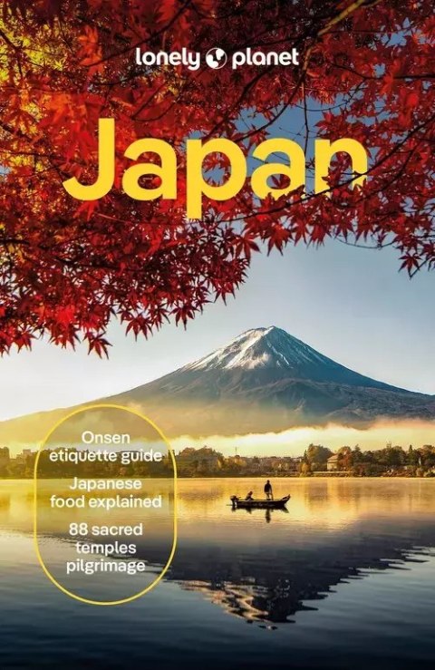 Japan Japan