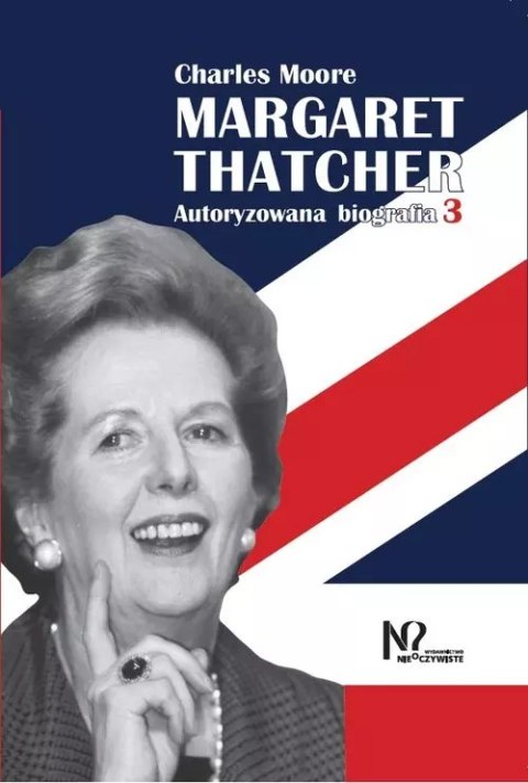 Margaret Thatcher Margaret Thatcher
