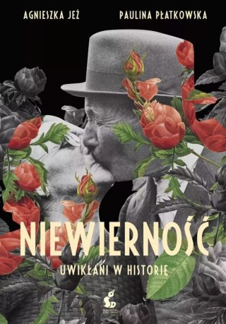 Niewierność