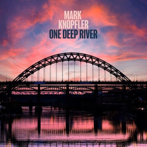 One Deep River One Deep River