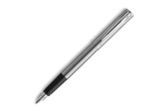 Pióro wieczne waterman Pióro wieczne waterman