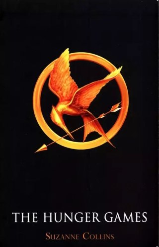The Hunger Games