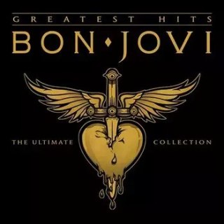 Greatest Hits. Ultimate Collection. CD