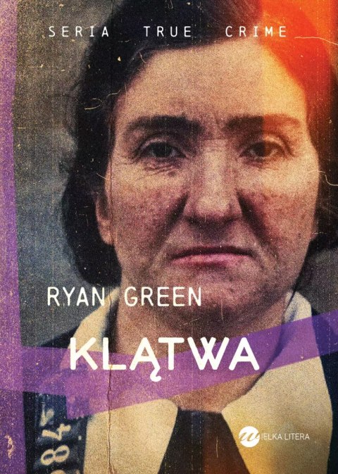 Klątwa Klątwa