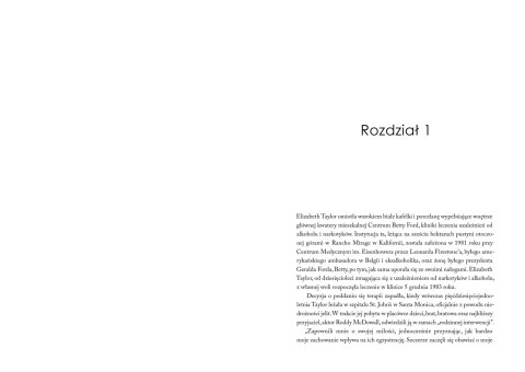 Liz. Biografia intymna Elizabeth Taylor Liz. Biografia intymna Elizabeth Taylor
