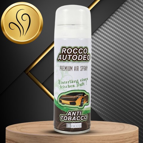 NEUTRALIZATOR ZAPACHÓW DYMU PAPIEROSOWEGO W SAMOCHODZIE SMRODU PAPIEROSÓW ODOR KILLER NEUTRALIZATOR ZAPACHÓW DYMU PAPIEROSOWEGO W SAMOCHODZIE SMRODU PAPIEROSÓW ODOR KILLER