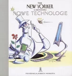 Nowe technologie Nowe technologie