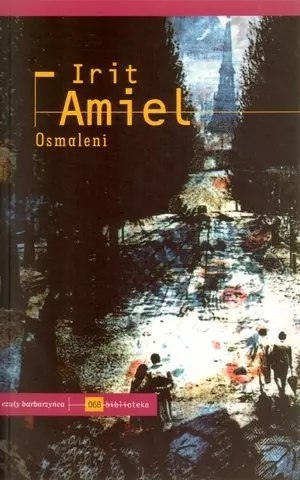 Osmaleni