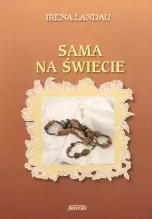 Sama na świecie Sama na świecie