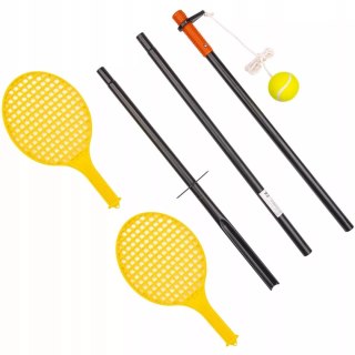 Zestaw Ereno Swingball Rotor Spin